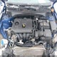 3KPF34AD3PE657953 2023 Kia Forte auction photo thumbnail 10