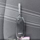 3KPF34AD3PE657953 2023 Kia Forte auction photo thumbnail 11