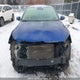 3KPF34AD3PE657953 2023 Kia Forte auction photo thumbnail 13