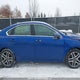 3KPF34AD3PE657953 2023 Kia Forte auction photo thumbnail 14