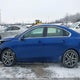 3KPF34AD3PE657953 2023 Kia Forte auction photo thumbnail 15