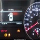 3KPF34AD3PE657953 2023 Kia Forte auction photo thumbnail 16