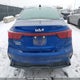 3KPF34AD3PE657953 2023 Kia Forte auction photo thumbnail 17