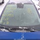3KPF34AD3PE657953 2023 Kia Forte auction photo thumbnail 18