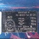 3KPF34AD3PE657953 2023 Kia Forte auction photo thumbnail 19