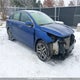 3KPF34AD3PE657953 2023 Kia Forte auction photo thumbnail 1
