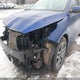 3KPF34AD3PE657953 2023 Kia Forte auction photo thumbnail 21