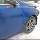 3KPF34AD3PE657953 2023 Kia Forte auction photo thumbnail 22