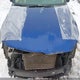 3KPF34AD3PE657953 2023 Kia Forte auction photo thumbnail 23