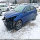 3KPF34AD3PE657953 2023 Kia Forte auction photo thumbnail 2