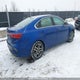 3KPF34AD3PE657953 2023 Kia Forte auction photo thumbnail 4