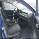 3KPF34AD3PE657953 2023 Kia Forte auction photo thumbnail 5