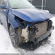 3KPF34AD3PE657953 2023 Kia Forte auction photo thumbnail 6