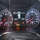 3KPF34AD3PE657953 2023 Kia Forte auction photo thumbnail 7