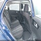 3KPF34AD3PE657953 2023 Kia Forte auction photo thumbnail 8