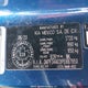 3KPF34AD3PE657953 2023 Kia Forte auction photo thumbnail 9
