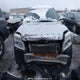 2GKFLVEKXF6213079 2015 GMC Terrain Sle-1 auction photo thumbnail 13
