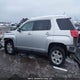 2GKFLVEKXF6213079 2015 GMC Terrain Sle-1 auction photo thumbnail 15