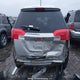 2GKFLVEKXF6213079 2015 GMC Terrain Sle-1 auction photo thumbnail 17