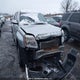 2GKFLVEKXF6213079 2015 GMC Terrain Sle-1 auction photo thumbnail 1