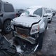 2GKFLVEKXF6213079 2015 GMC Terrain Sle-1 auction photo thumbnail 2