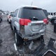2GKFLVEKXF6213079 2015 GMC Terrain Sle-1 auction photo thumbnail 3