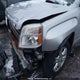 2GKFLVEKXF6213079 2015 GMC Terrain Sle-1 auction photo thumbnail 6