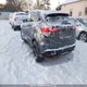 3CZRU6H29NM105770 2022 Honda Hr-V Sport auction photo thumbnail 3