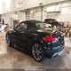TRUS1AFK6A1023272 2010 Audi Tts 2.0T auction photo thumbnail 3