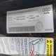 TRUS1AFK6A1023272 2010 Audi Tts 2.0T auction photo thumbnail 9