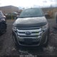 2FMDK3JC9DBA29292 2013 Ford Edge Sel auction photo thumbnail 12