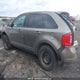 2FMDK3JC9DBA29292 2013 Ford Edge Sel auction photo thumbnail 14