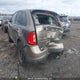 2FMDK3JC9DBA29292 2013 Ford Edge Sel auction photo thumbnail 3