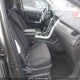 2FMDK3JC9DBA29292 2013 Ford Edge Sel auction photo thumbnail 5