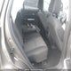 2FMDK3JC9DBA29292 2013 Ford Edge Sel auction photo thumbnail 8