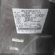2FMDK3JC9DBA29292 2013 Ford Edge Sel auction photo thumbnail 9