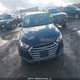 5NPD74LF1HH074661 2017 Hyundai Elantra Le auction photo thumbnail 12