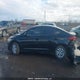 5NPD74LF1HH074661 2017 Hyundai Elantra Le auction photo thumbnail 14