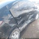 5NPD74LF1HH074661 2017 Hyundai Elantra Le auction photo thumbnail 17