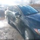 5NPD74LF1HH074661 2017 Hyundai Elantra Le auction photo thumbnail 18