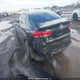 5NPD74LF1HH074661 2017 Hyundai Elantra Le auction photo thumbnail 3