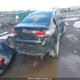 5NPD74LF1HH074661 2017 Hyundai Elantra Le auction photo thumbnail 4