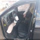 5NPD74LF1HH074661 2017 Hyundai Elantra Le auction photo thumbnail 5
