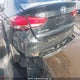 5NPD74LF1HH074661 2017 Hyundai Elantra Le auction photo thumbnail 6
