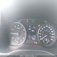 5NPD74LF1HH074661 2017 Hyundai Elantra Le auction photo thumbnail 7