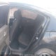 5NPD74LF1HH074661 2017 Hyundai Elantra Le auction photo thumbnail 8