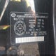 5NPD74LF1HH074661 2017 Hyundai Elantra Le auction photo thumbnail 9