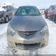 JH4DC53862C806626 2002 Acura Rsx Premium auction photo thumbnail 12