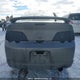 JH4DC53862C806626 2002 Acura Rsx Premium auction photo thumbnail 16