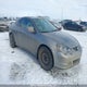 JH4DC53862C806626 2002 Acura Rsx Premium auction photo thumbnail 1